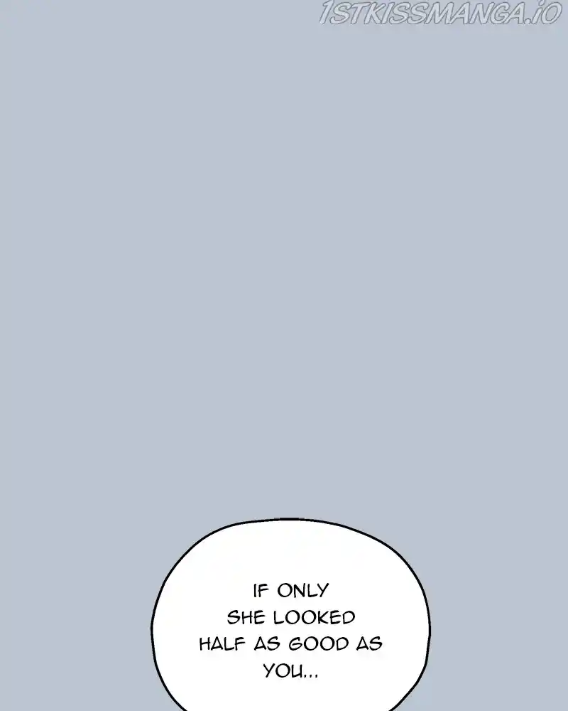 Pyramid Game Chapter 89