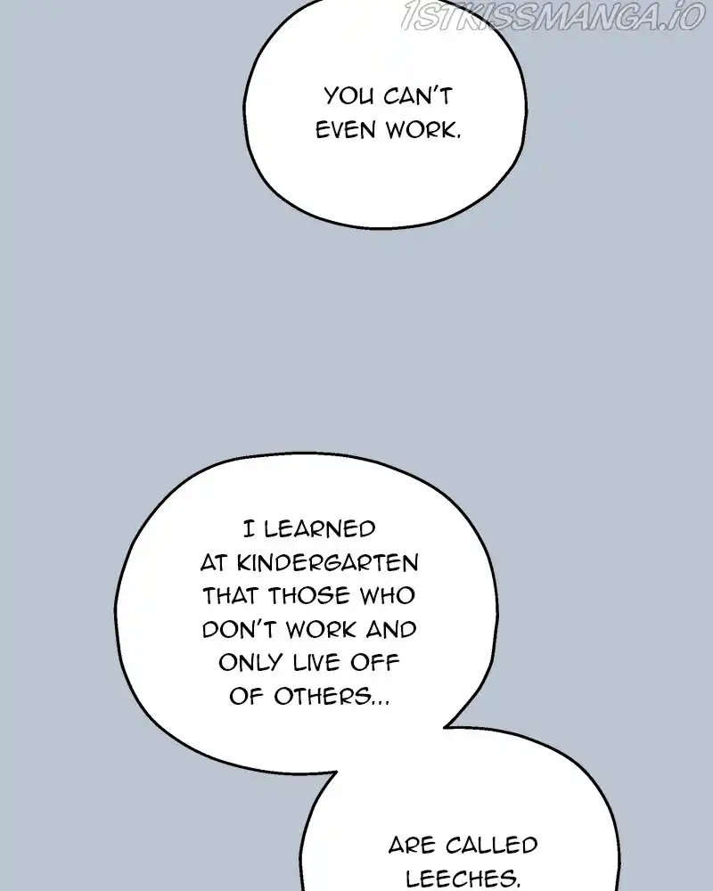 Pyramid Game Chapter 89