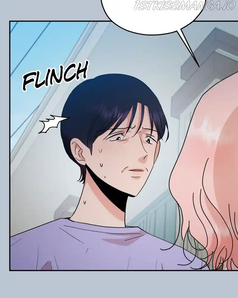 Pyramid Game Chapter 89