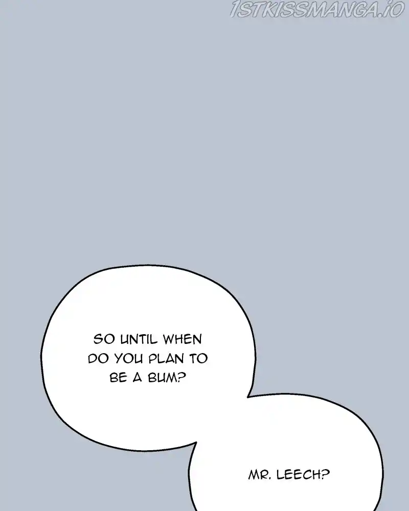 Pyramid Game Chapter 89