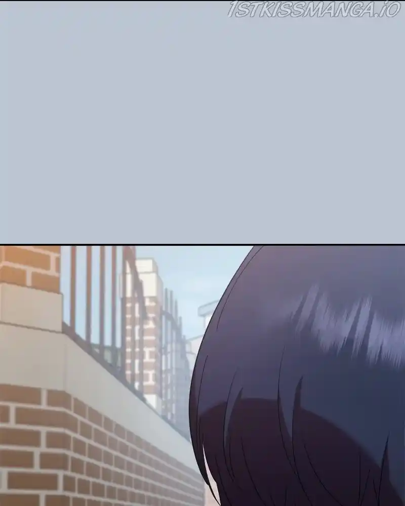 Pyramid Game Chapter 89