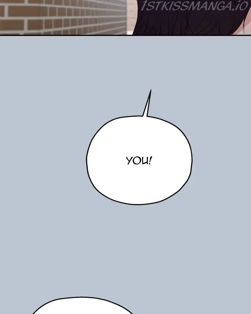 Pyramid Game Chapter 89