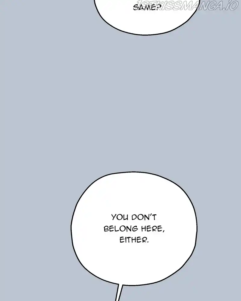 Pyramid Game Chapter 89