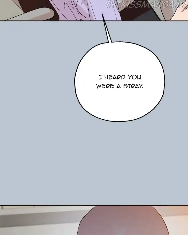 Pyramid Game Chapter 89