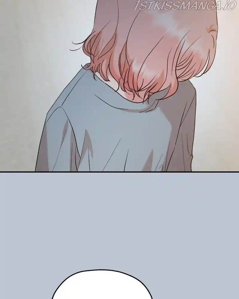 Pyramid Game Chapter 89