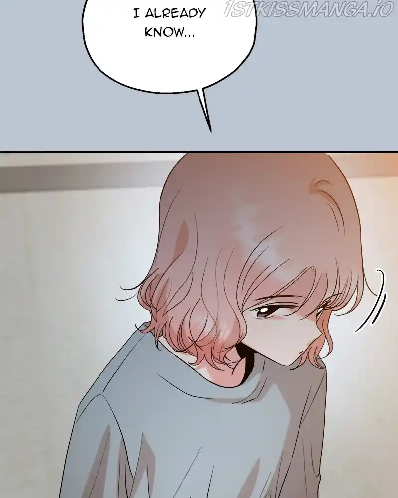 Pyramid Game Chapter 89