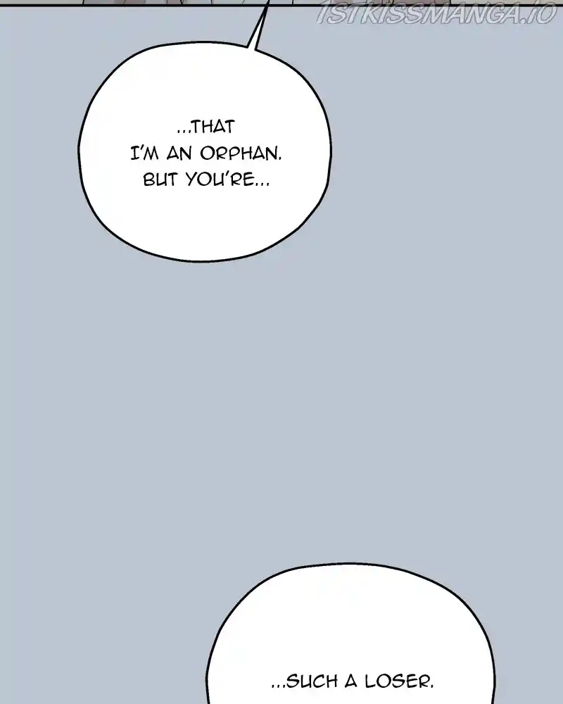 Pyramid Game Chapter 89