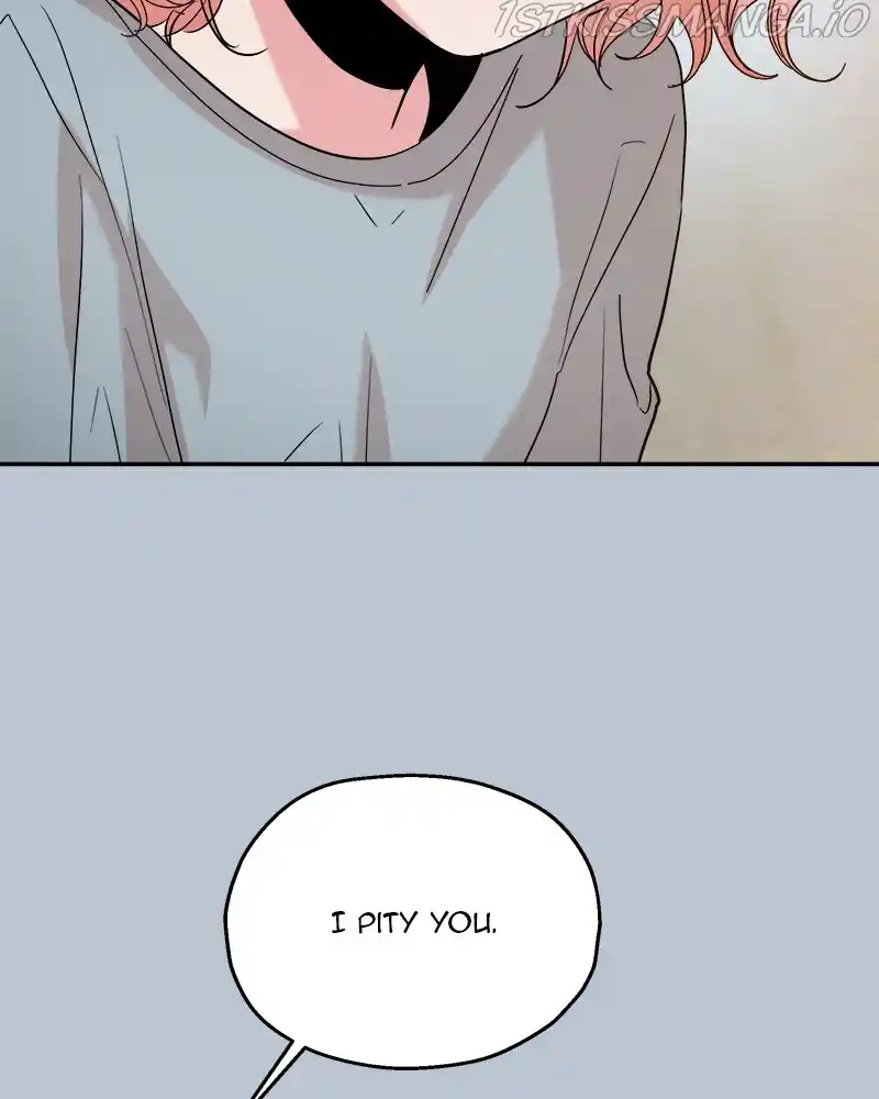 Pyramid Game Chapter 89