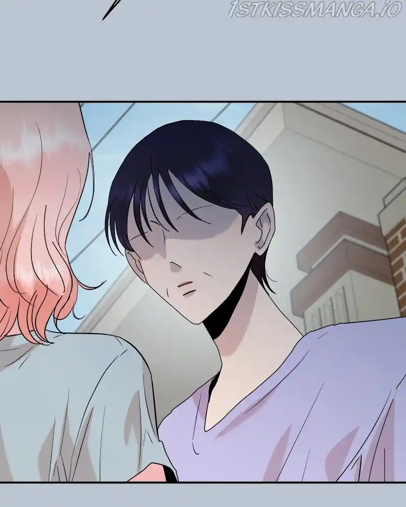 Pyramid Game Chapter 89