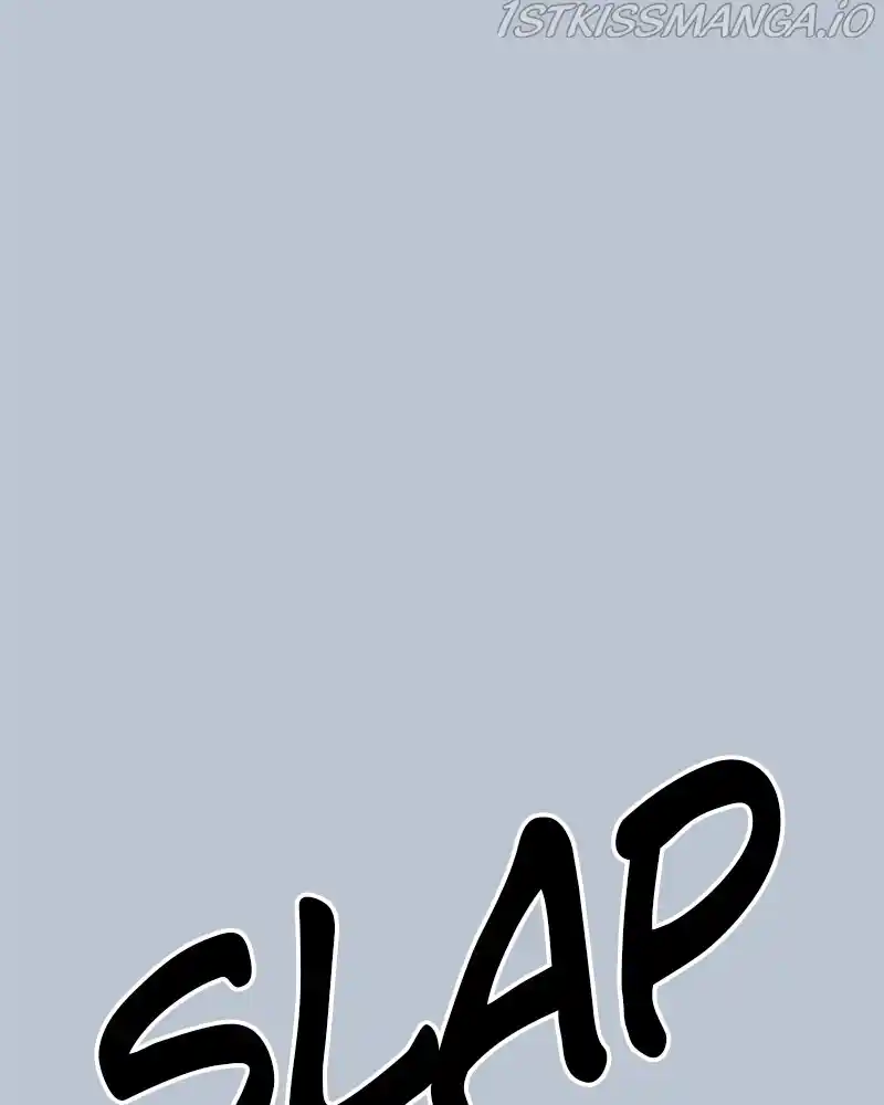 Pyramid Game Chapter 89