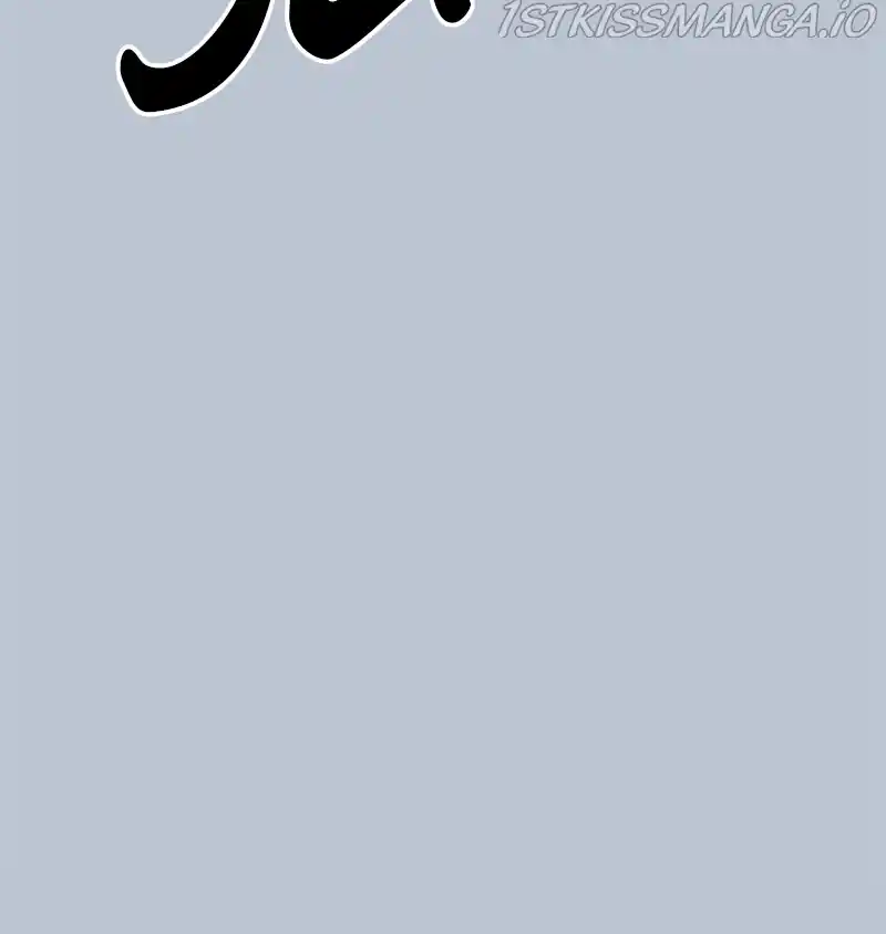 Pyramid Game Chapter 89