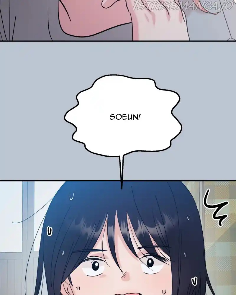 Pyramid Game Chapter 89