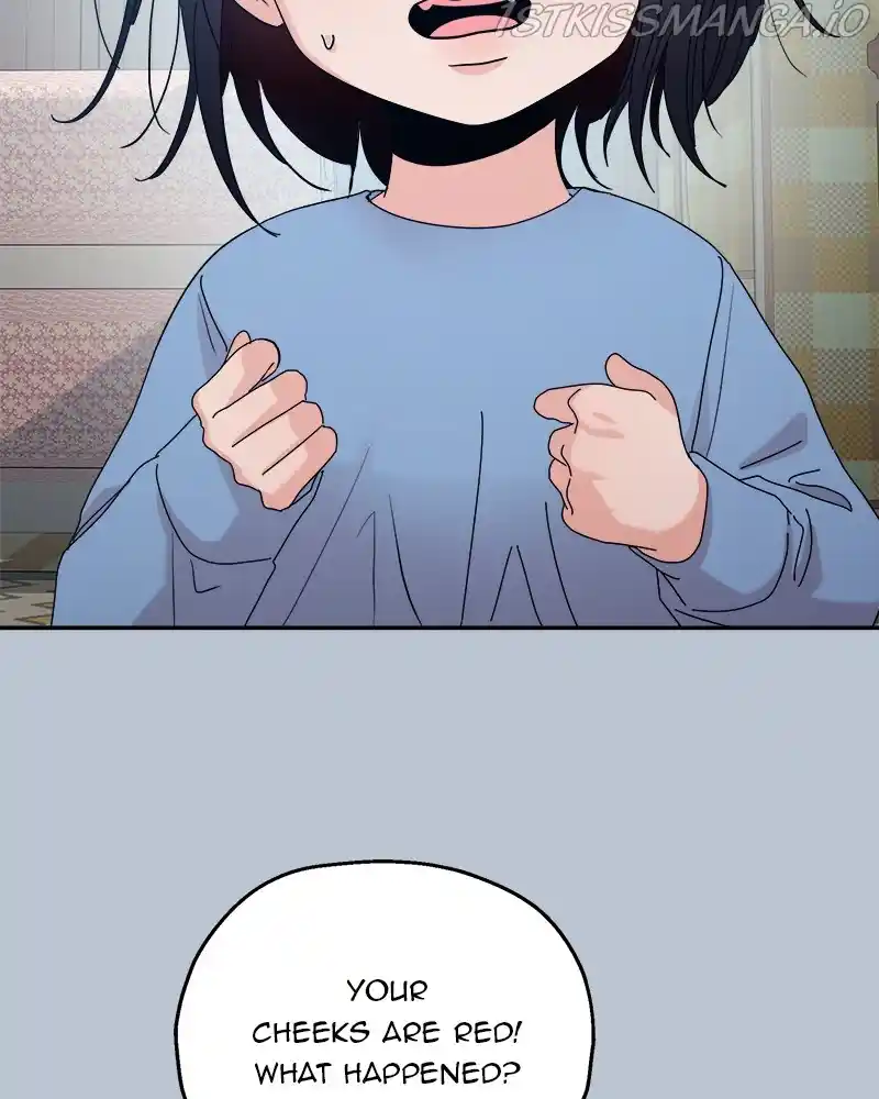 Pyramid Game Chapter 89