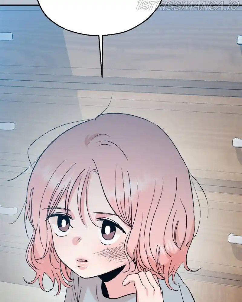 Pyramid Game Chapter 89