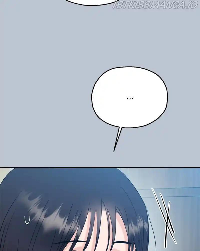 Pyramid Game Chapter 89