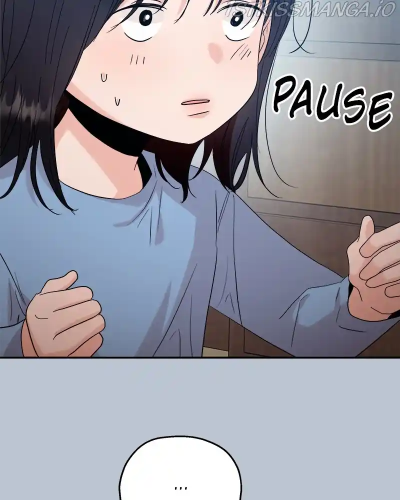 Pyramid Game Chapter 89