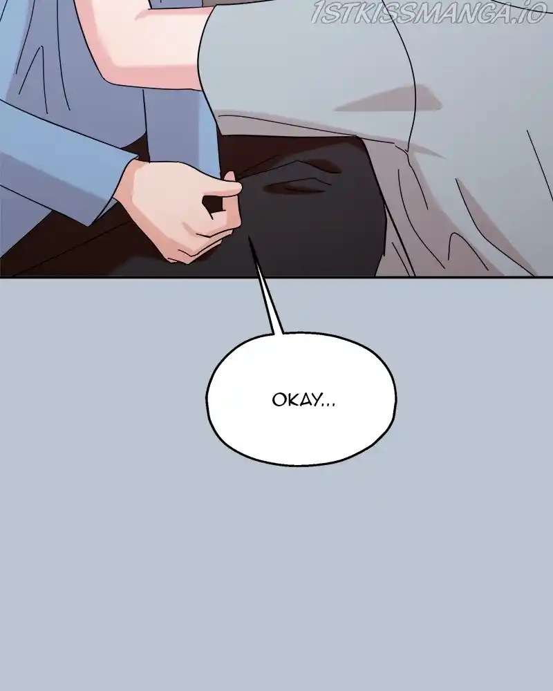 Pyramid Game Chapter 89