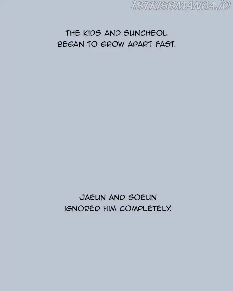 Pyramid Game Chapter 89