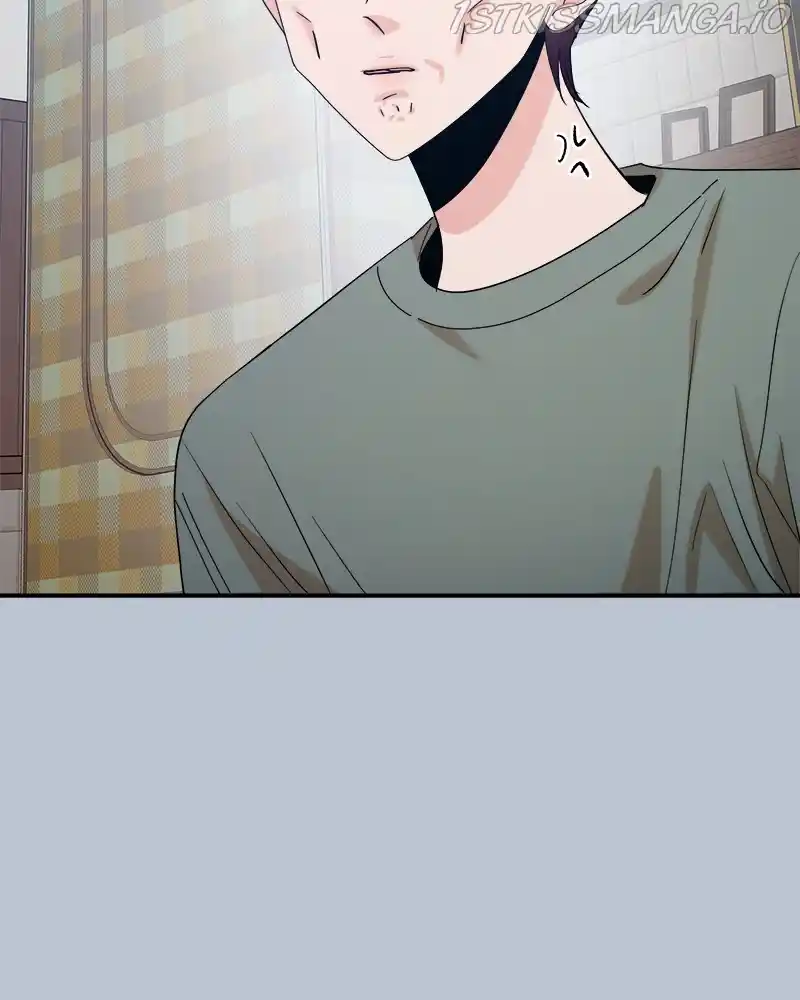 Pyramid Game Chapter 89