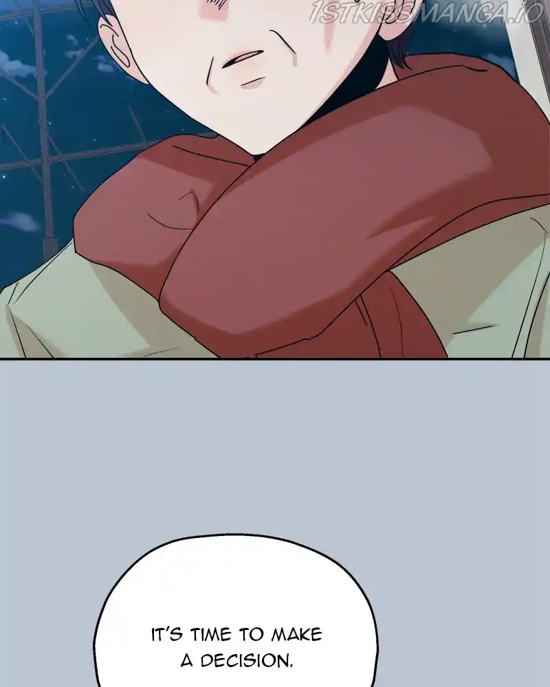 Pyramid Game Chapter 89