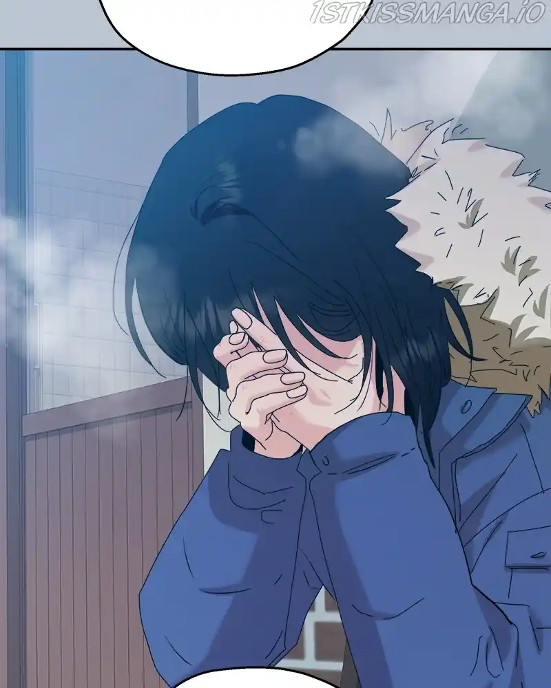 Pyramid Game Chapter 89