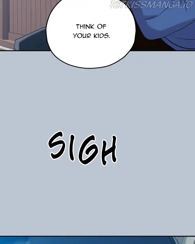 Pyramid Game Chapter 89