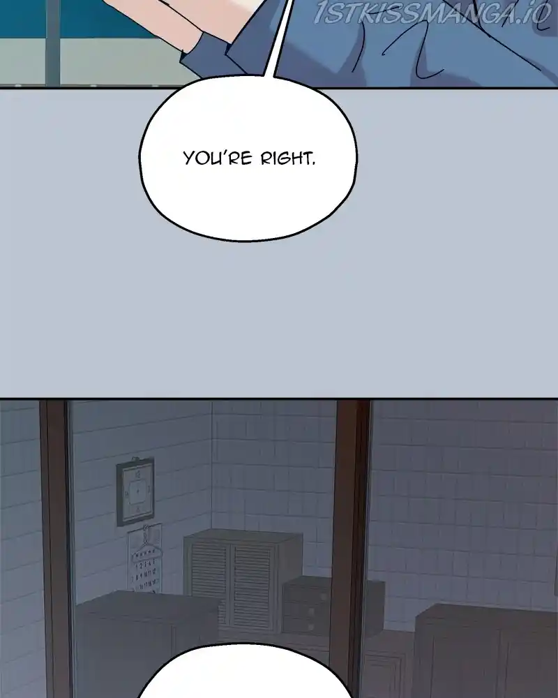 Pyramid Game Chapter 89