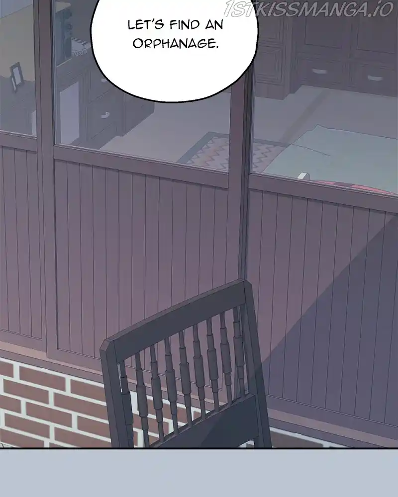 Pyramid Game Chapter 89