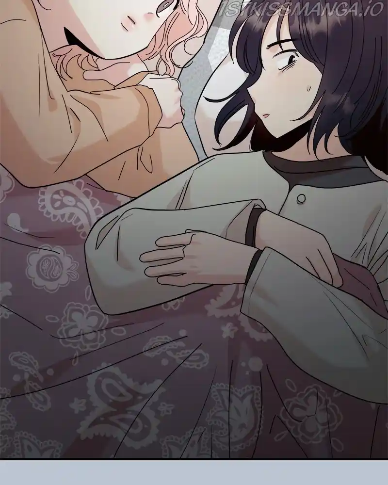 Pyramid Game Chapter 89