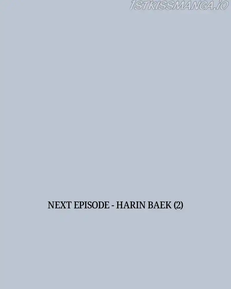 Pyramid Game Chapter 89