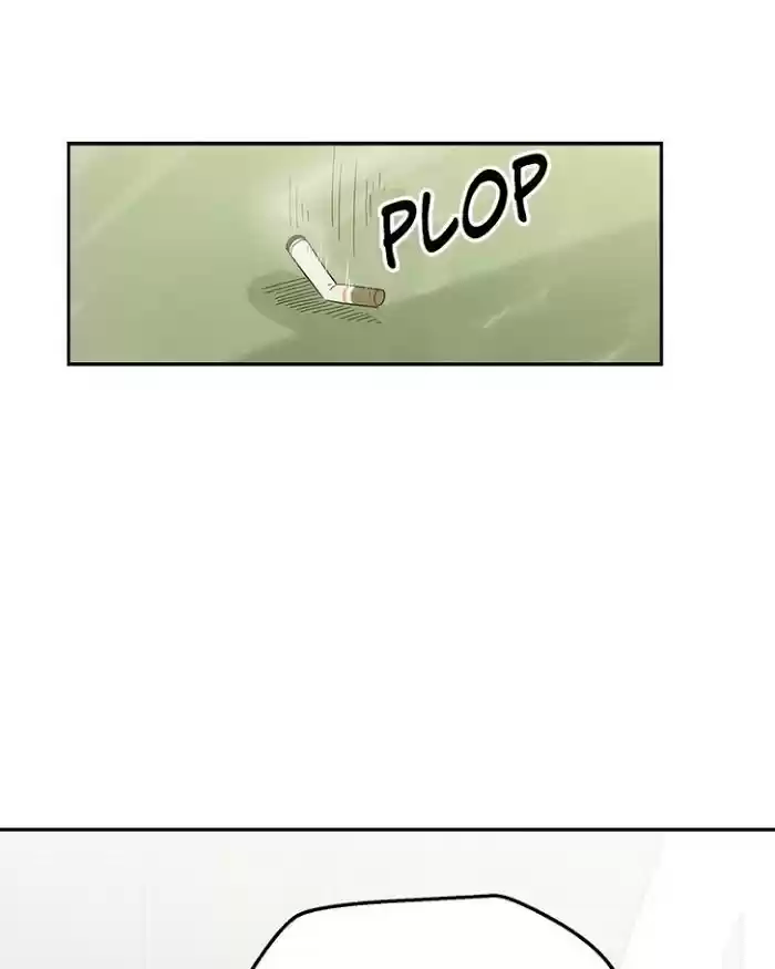 Pyramid Game Chapter 9