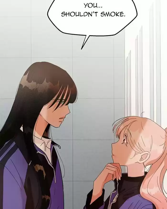 Pyramid Game Chapter 9