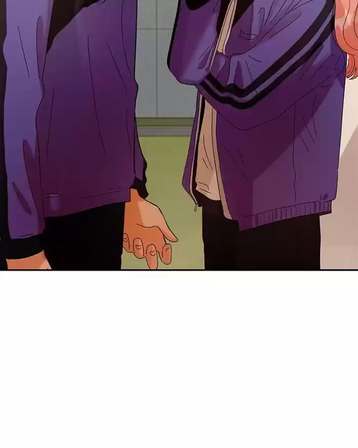 Pyramid Game Chapter 9