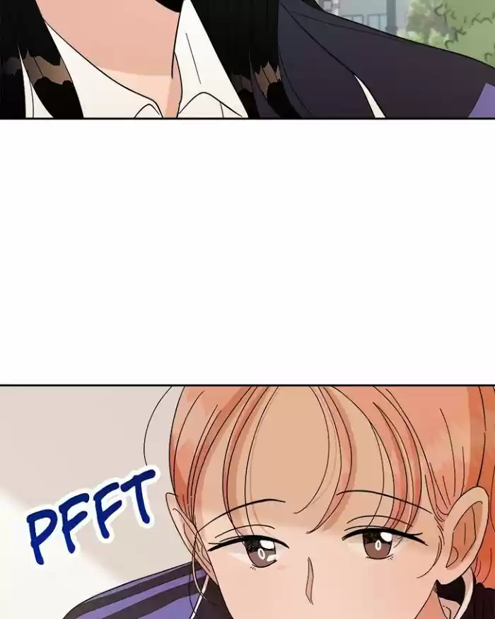 Pyramid Game Chapter 9