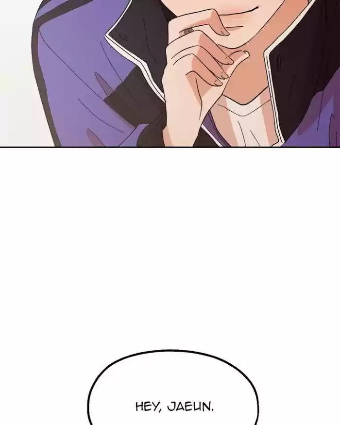 Pyramid Game Chapter 9