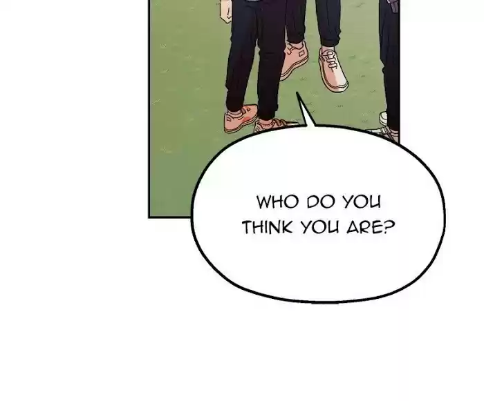 Pyramid Game Chapter 9