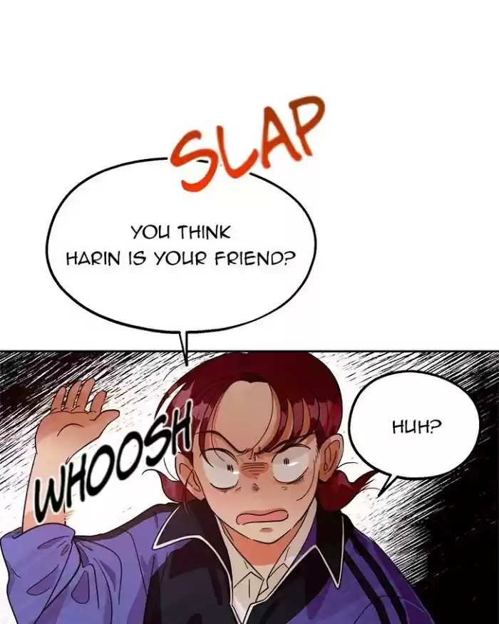 Pyramid Game Chapter 9