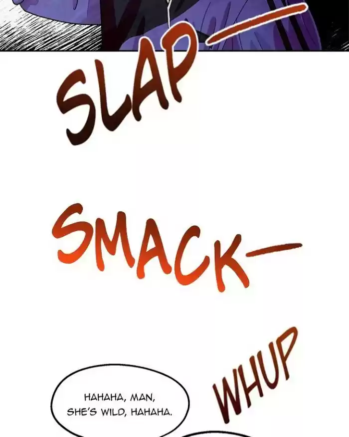 Pyramid Game Chapter 9