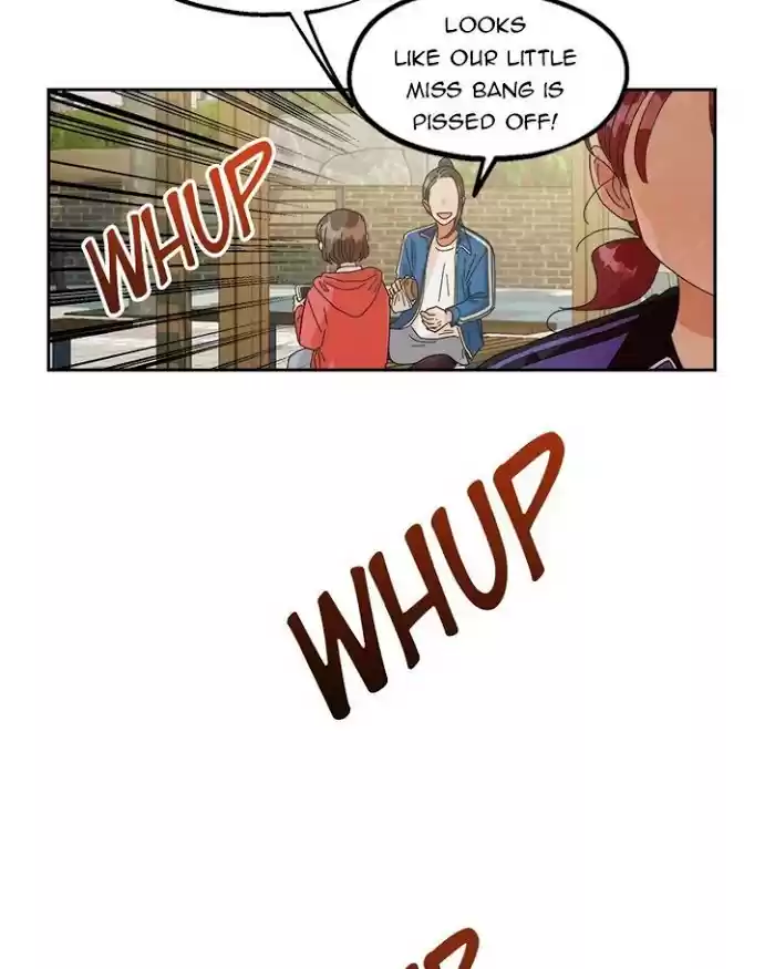 Pyramid Game Chapter 9