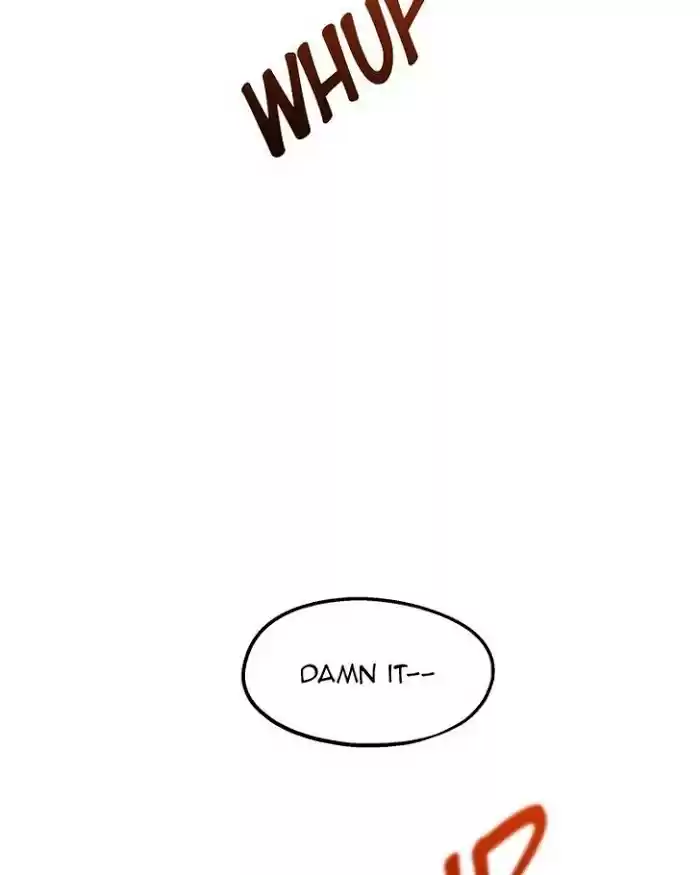 Pyramid Game Chapter 9