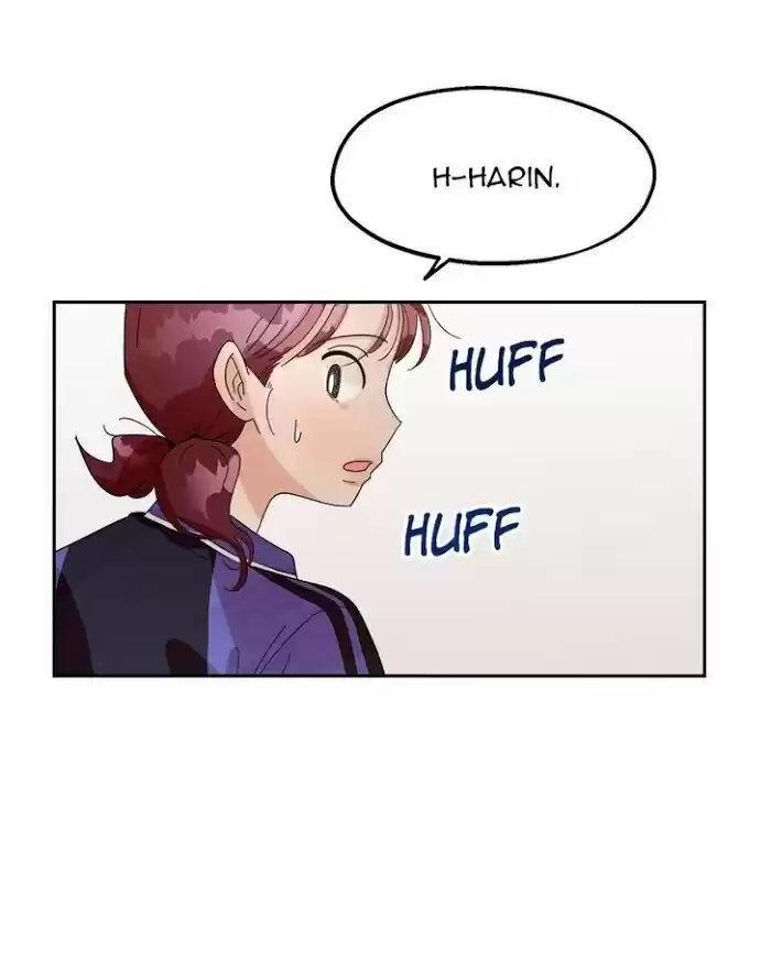 Pyramid Game Chapter 9