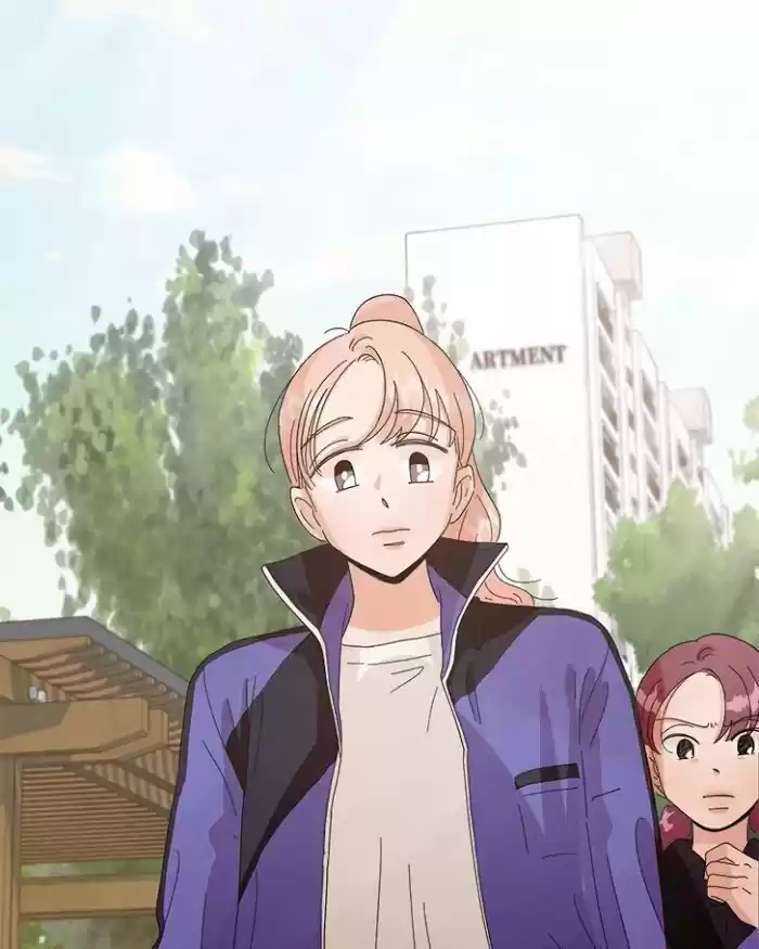 Pyramid Game Chapter 9