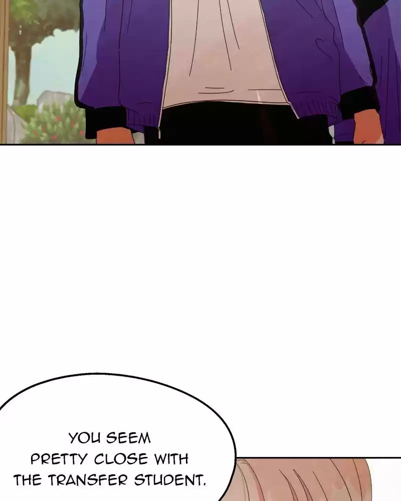 Pyramid Game Chapter 9