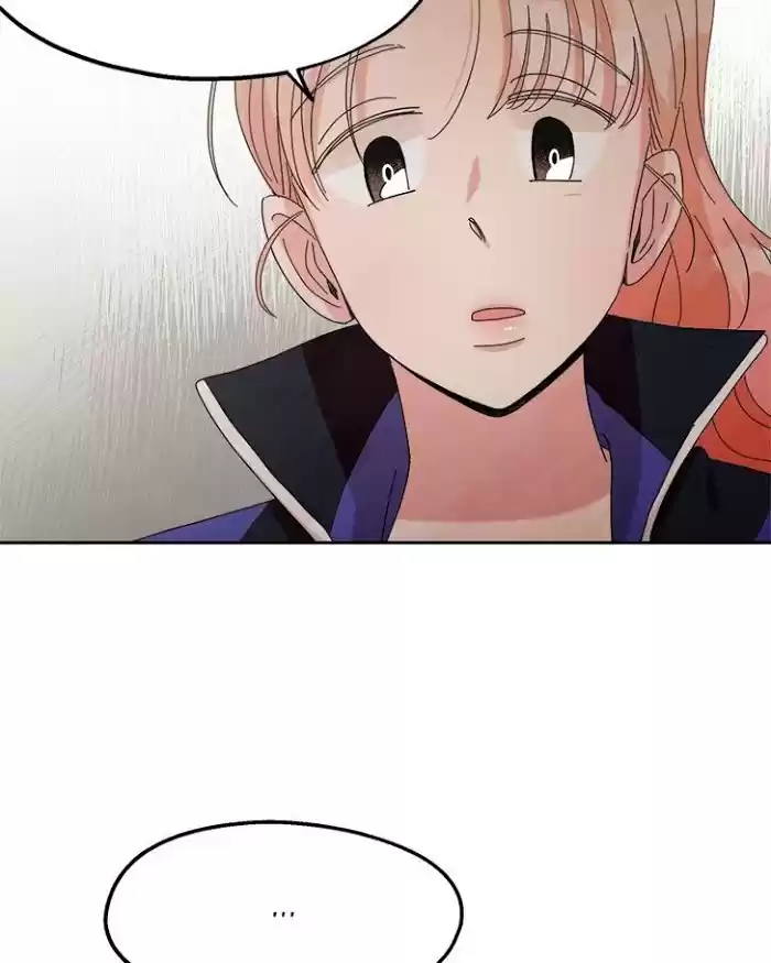 Pyramid Game Chapter 9