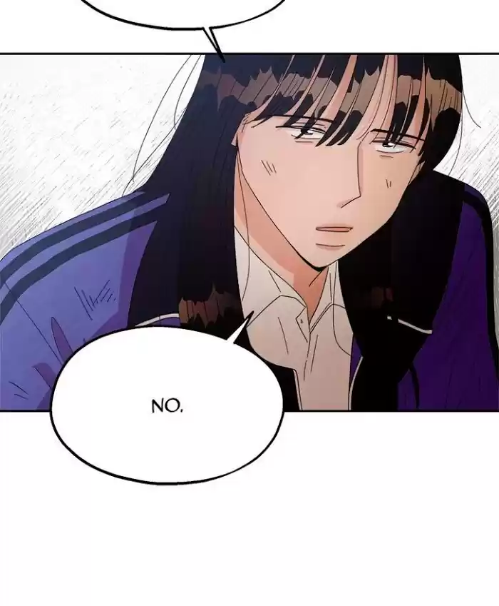 Pyramid Game Chapter 9