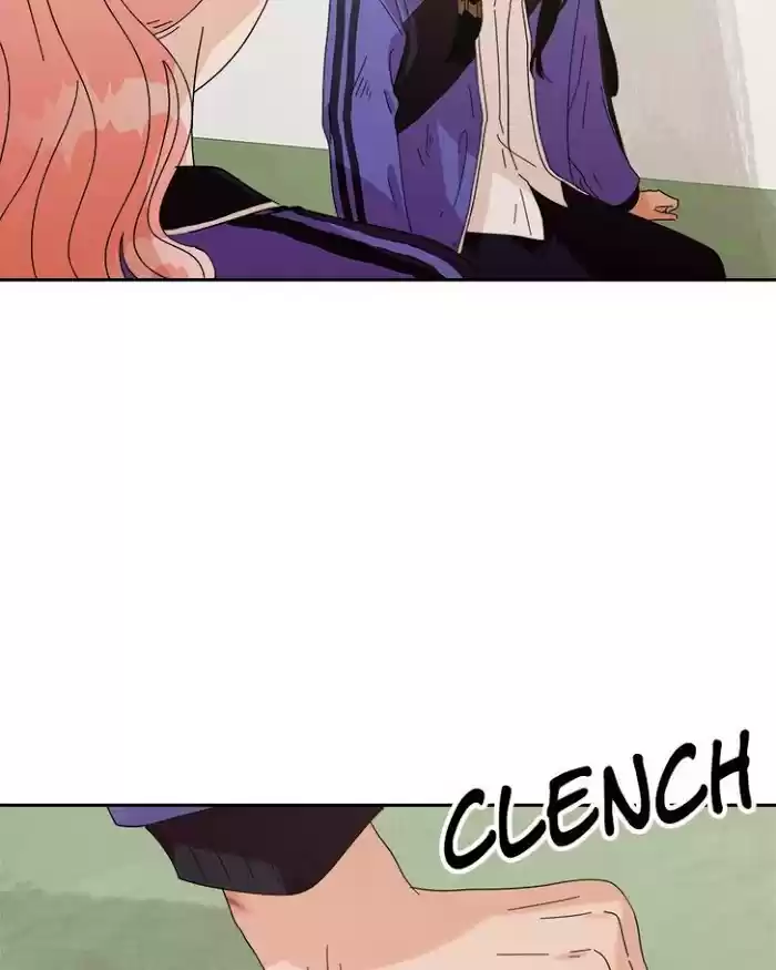 Pyramid Game Chapter 9