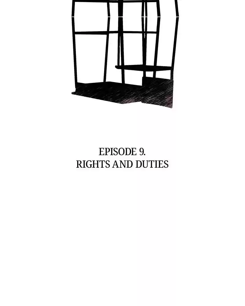 Pyramid Game Chapter 9