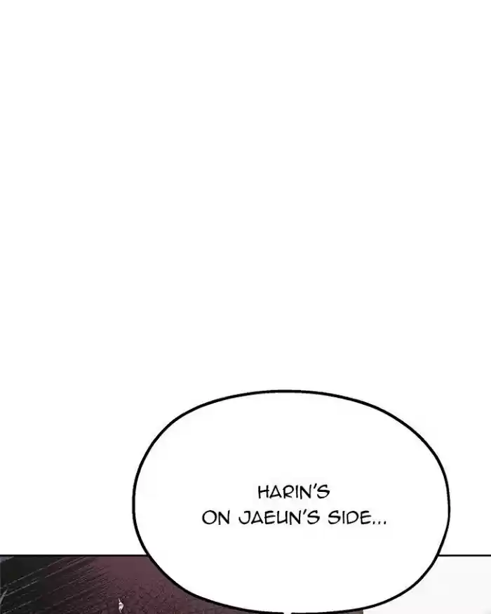 Pyramid Game Chapter 9