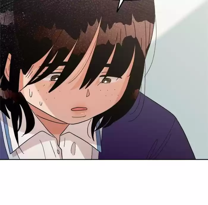 Pyramid Game Chapter 9