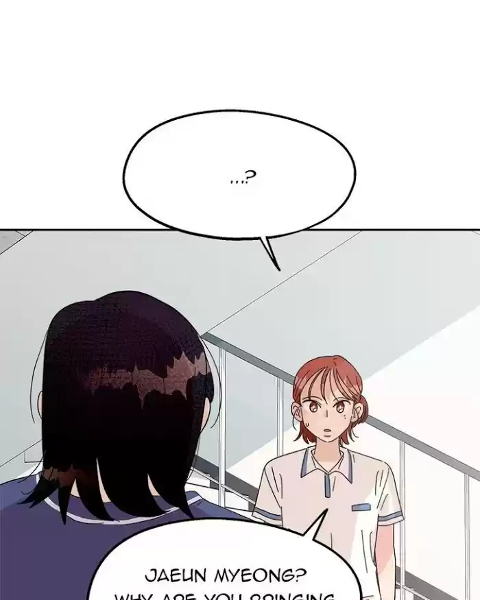 Pyramid Game Chapter 9